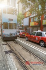 streets_and_taxis_in_hongkong_1359_1838 (1).jpg